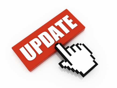 Windows 10 Insider Preview Build 14342