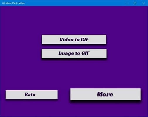 Gifs animados
