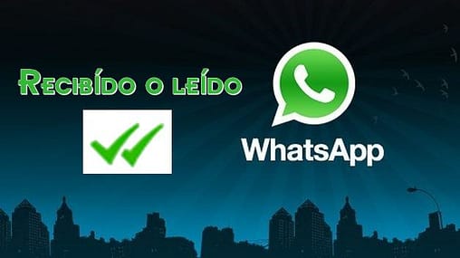 Facebook para móviles