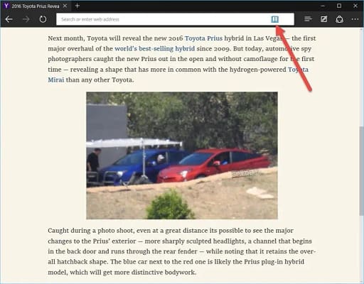 Funciones Ocultas de Windows 10