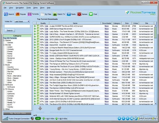 Descargar Música Gratis en Windows 10
