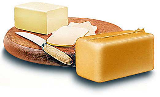 consumir queso contra la diabetes