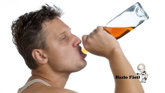 Tecnología capaz de detectar a una persona ebria en la calle 11 tecnología detecta rostros de personas ebrias