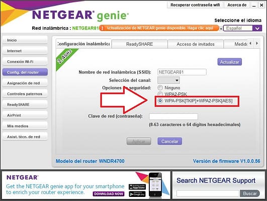 Cómo saber si mi Wi-Fi Está Pirateada