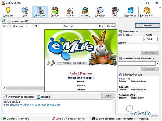Descargar Música Gratis en Windows 10