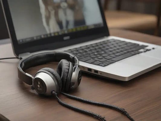 desactivar el Enlace Móvil en Windows 11