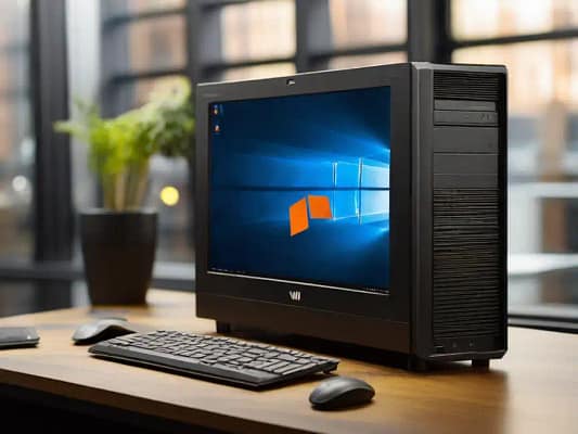 Como Actualizar Windows 11 automaticamente