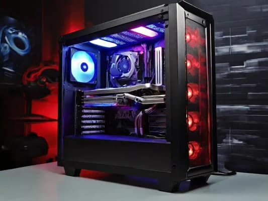 como acelerar Windows 10