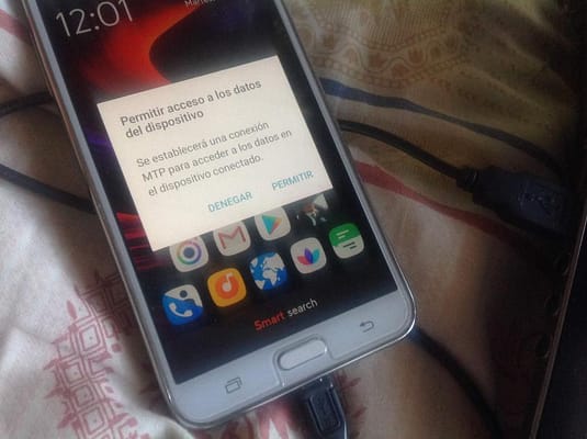 Drivers Samsung para Windows 10
