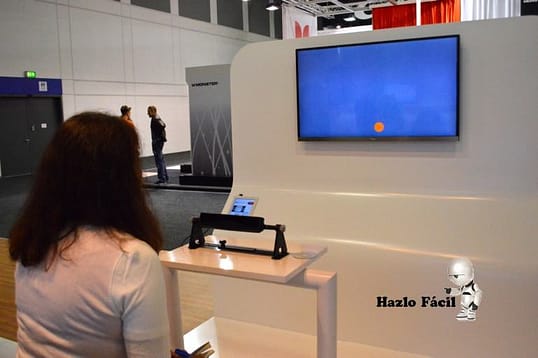 ojos inteligentes 011