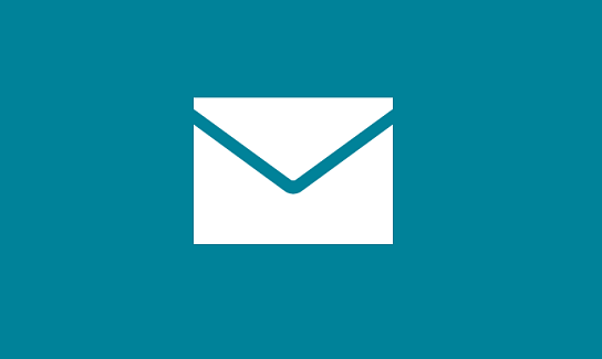 Nylas N1 para Windows