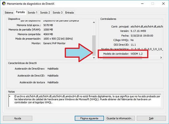 Windows 10 Fall Creators