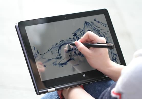 Tablet-PC portátil Voyo Vbook V3 con Windows 10 a bajo precio 4 Voyo Vbook V3