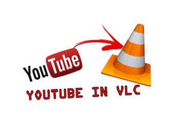 VLC Player