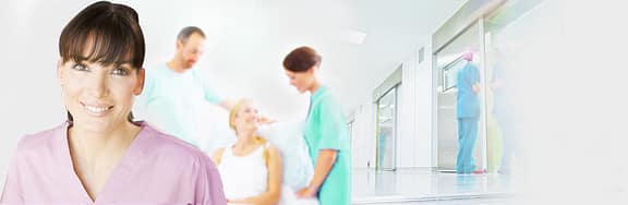 Detección temprana para erradicar tumores mamarios