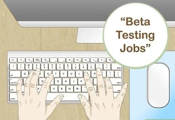 seguir con windows 10