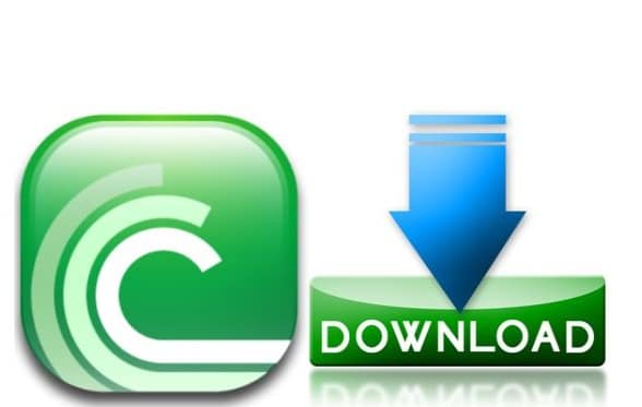 descargar archivos torrent sin instalar nada