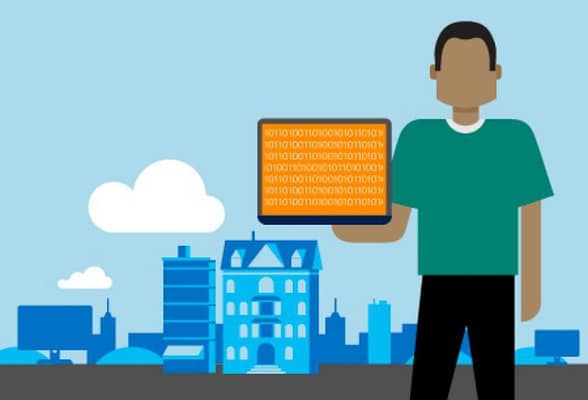 Microsoft Photos: Cómo mezclar varios videos en uno solo 4 Microsoft Photos