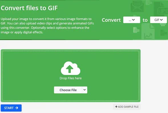 convertir mp4 a gif animado_resultado