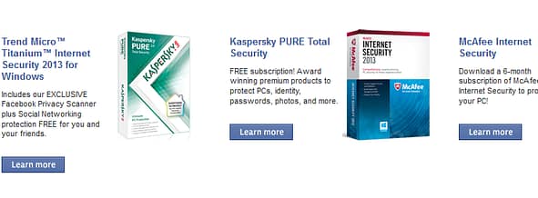01 Kaspersky PURE 2.0