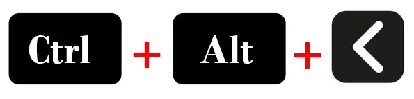 velocidad de reproducción en VLC