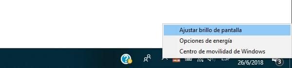 Error loadlibrary en Windows 10