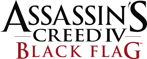 The Game Awards 2025