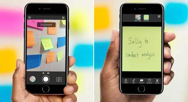 App Microsoft Photos
