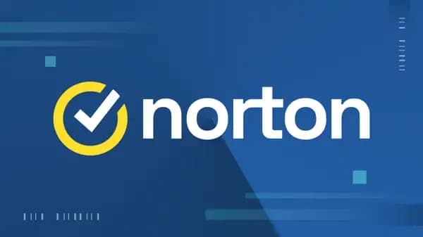 Norton Small Business Premium