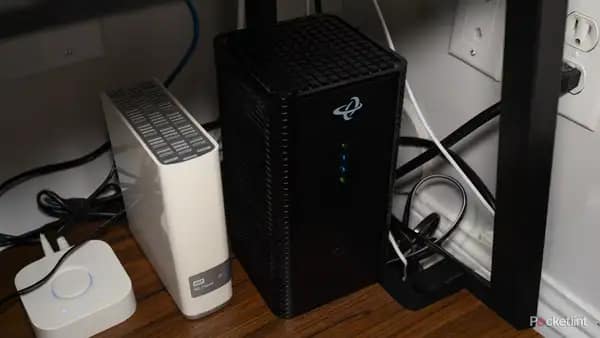 Windows 11 sin internet