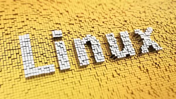 Linux supera el 3% a windows