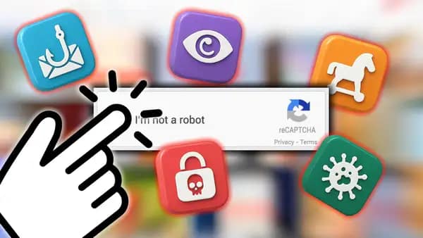 malware en Windows 11
