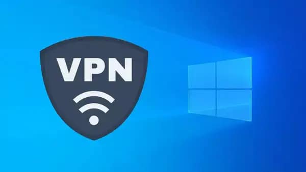 02 Firefox VPN en Windows 11 resultado