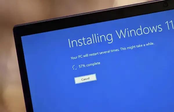 Windows revive tu viejo portátil