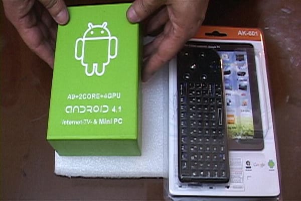 Box TV.avi 000046012