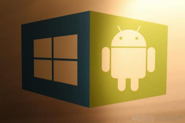 Aplicaciones de Windows en Android: ¿Cómo podemos hacerlo posible? 11 Windows en Android