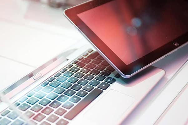 Samsung Windows 8 icono