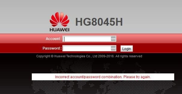 como Acceder al Router en Windows 10