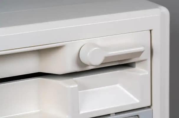 revive tu pc vieja con tini core linux