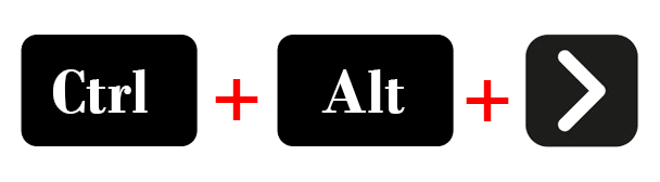 velocidad de reproducción en VLC