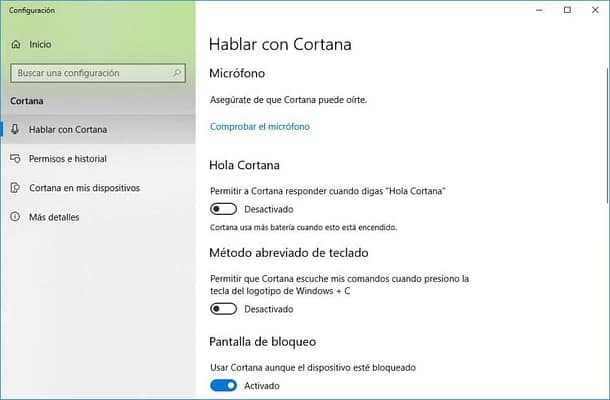 mejorar la privacidad en Windows 10.JPG