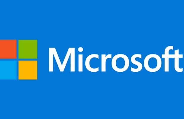 Anuncios en Windows 10