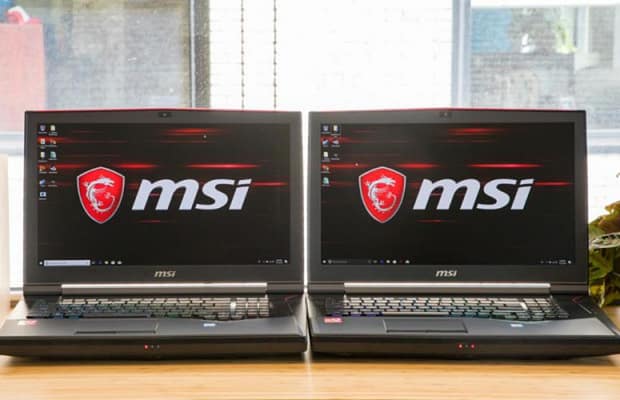 Procesadores Core i7 vs. Core i9