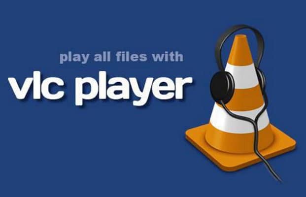 VLC Media Player