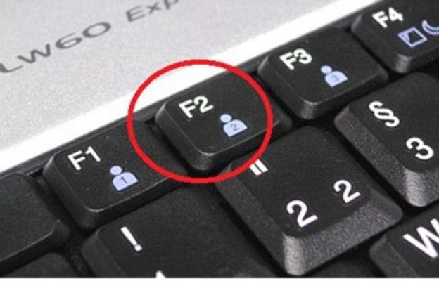 renombras varios archivos en Windows 10