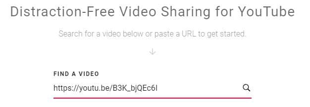 como ganar reproducciones en videos de youtube