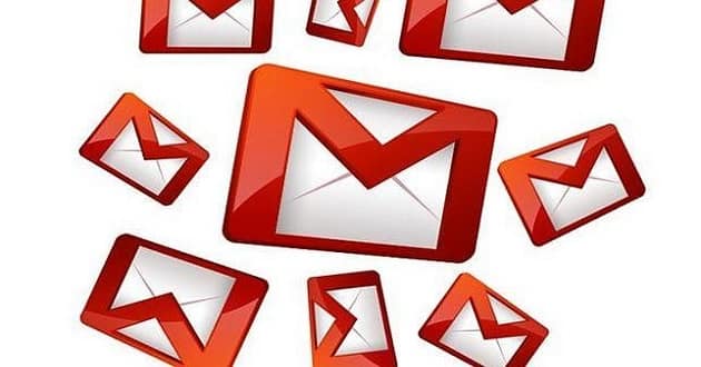abrir cuenta de gmail gratis