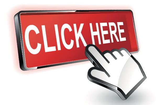 Lock Screen Reflection