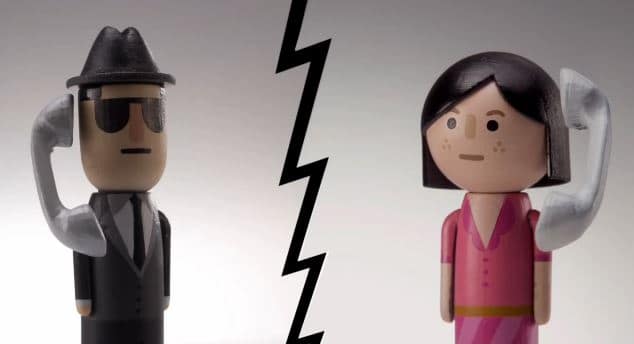 como investiga google a sus usuarios