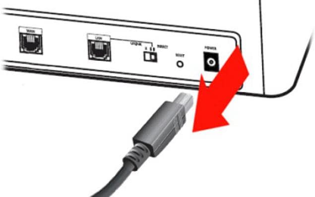 Ahorro de Batería en Windows 10